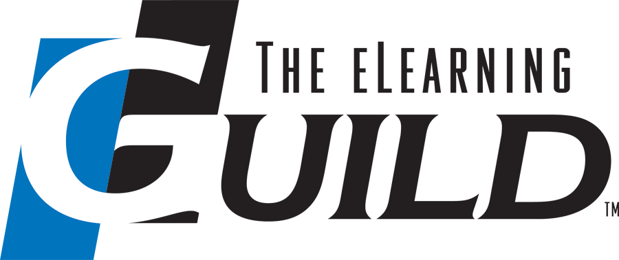 GuildLogo_HighRez_PNG.png