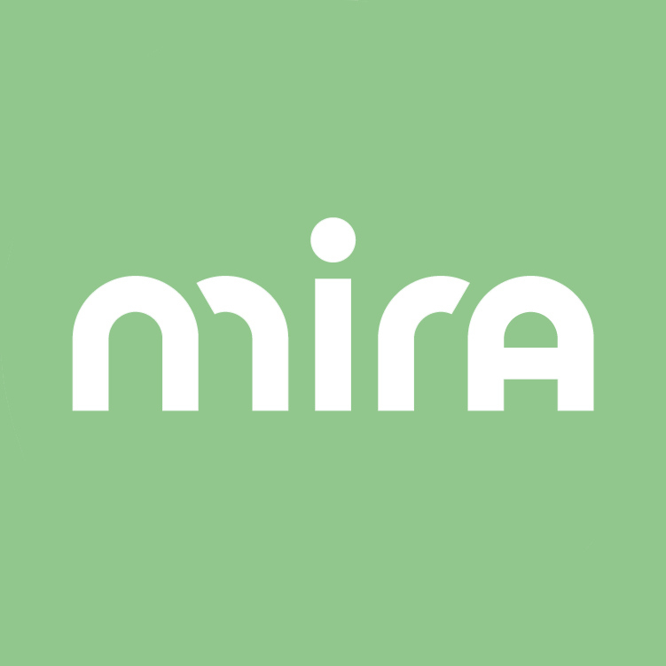 Mira Logo (1).png