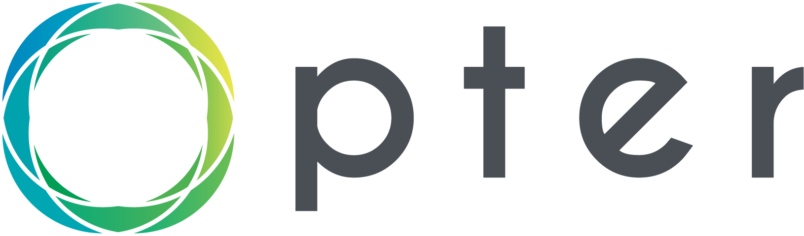 Dark (1).png