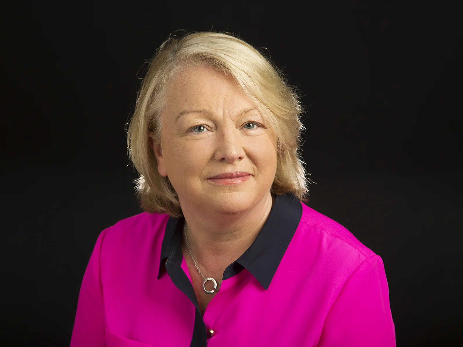 SnC Headshot (1).jpg