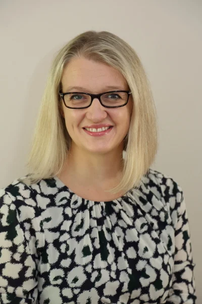 WoW Woman in Tech and IoT | Trina Watt, founder of Watt Knowledge
