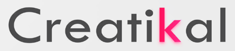 creatikalLogo01 (1).png