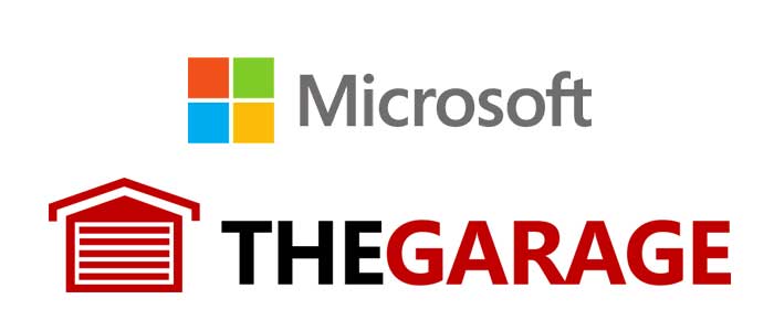 microsoft-garage.jpg