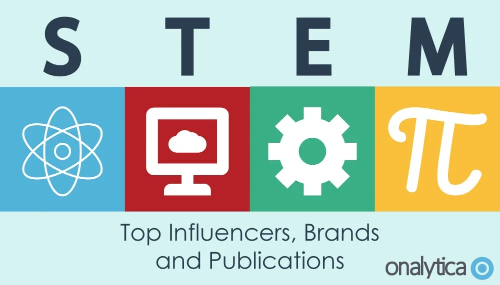STEM-Blog-Header.jpg