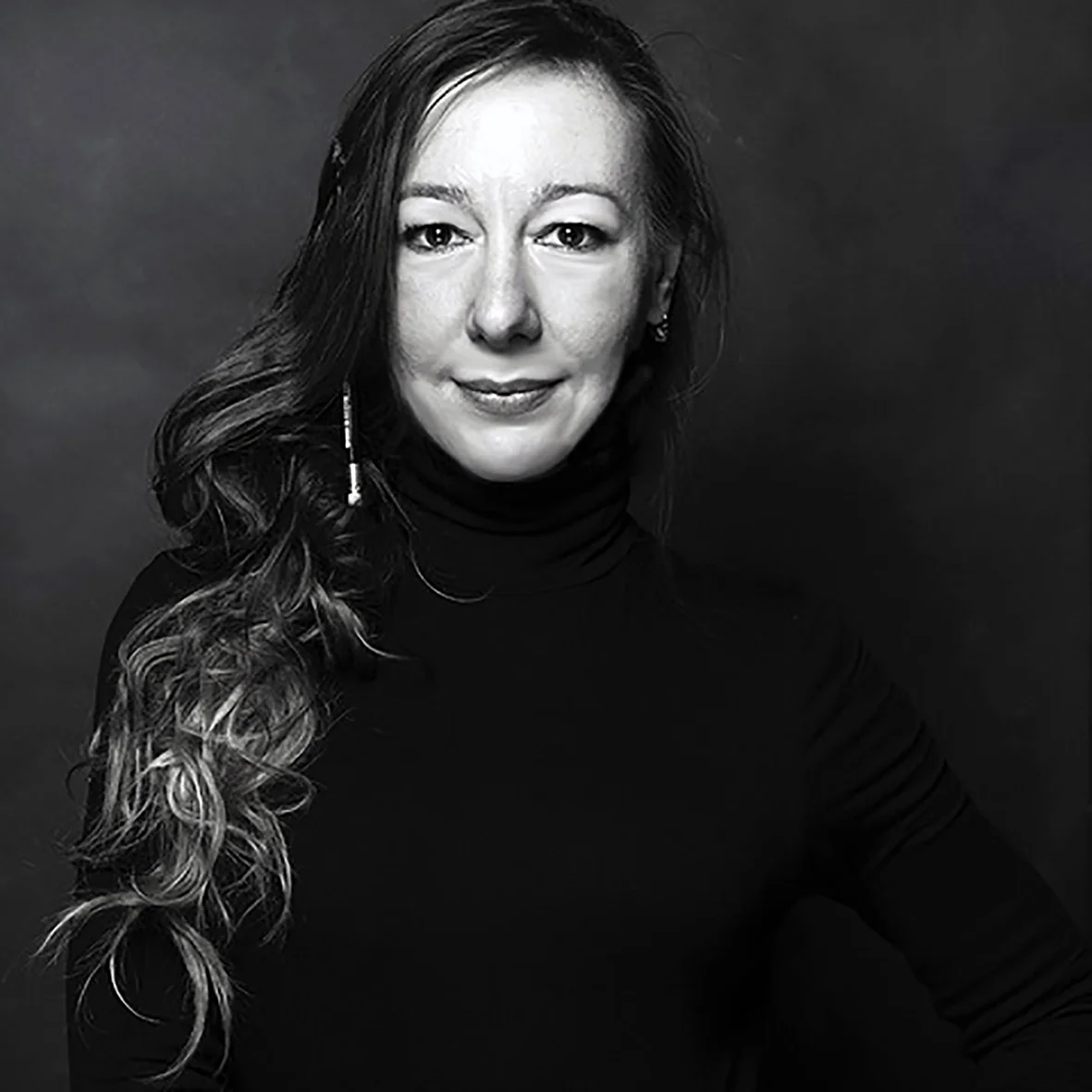 Clara Pozzetti.jpg