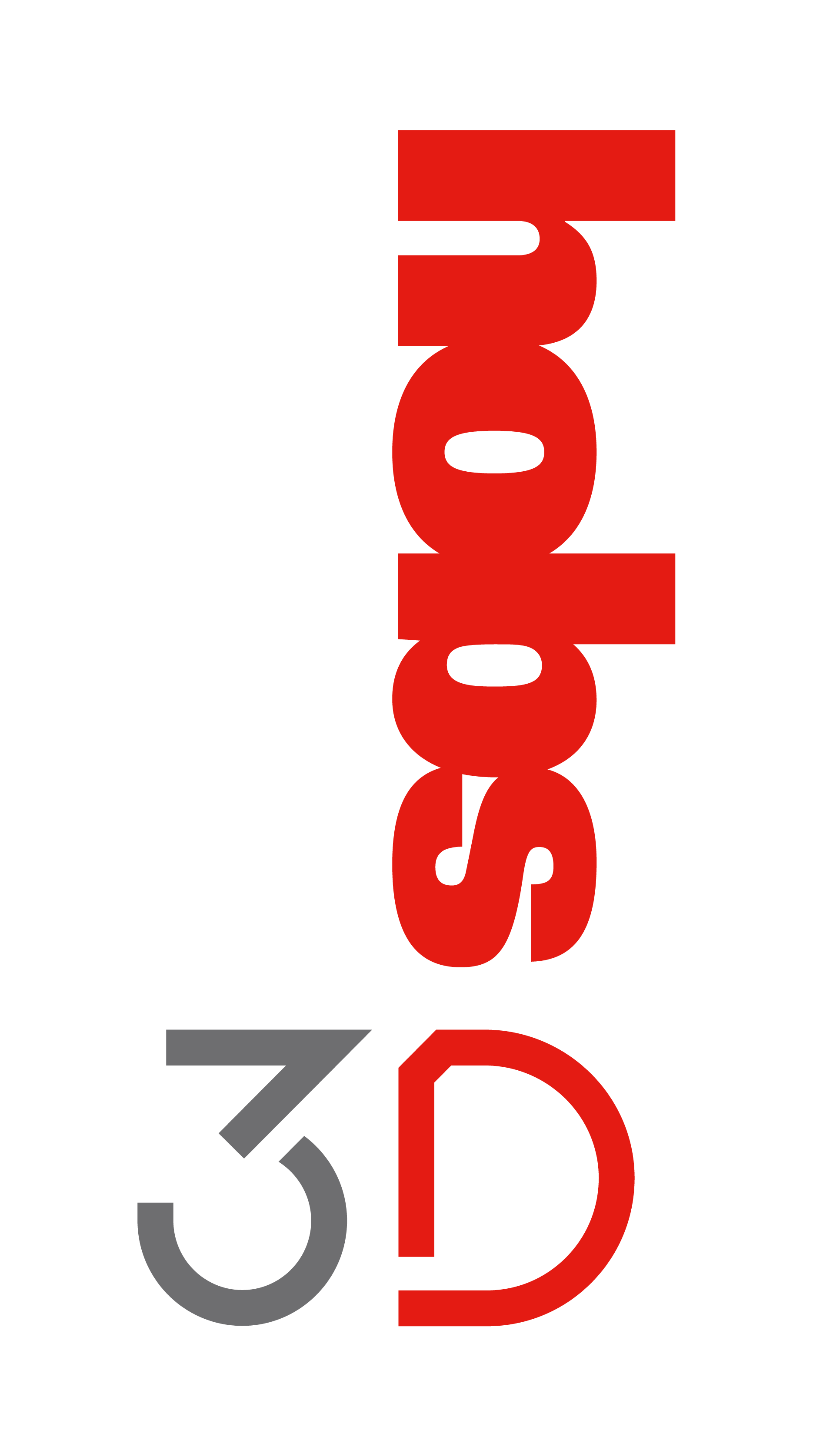 logo-new.png
