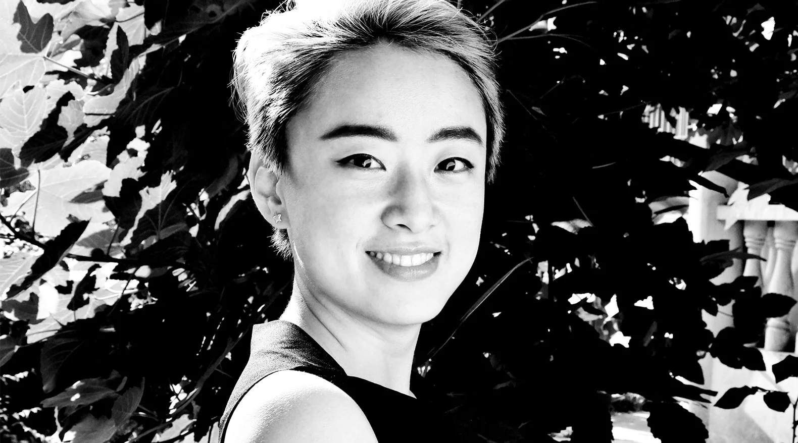 yuchenzhang-1.jpg