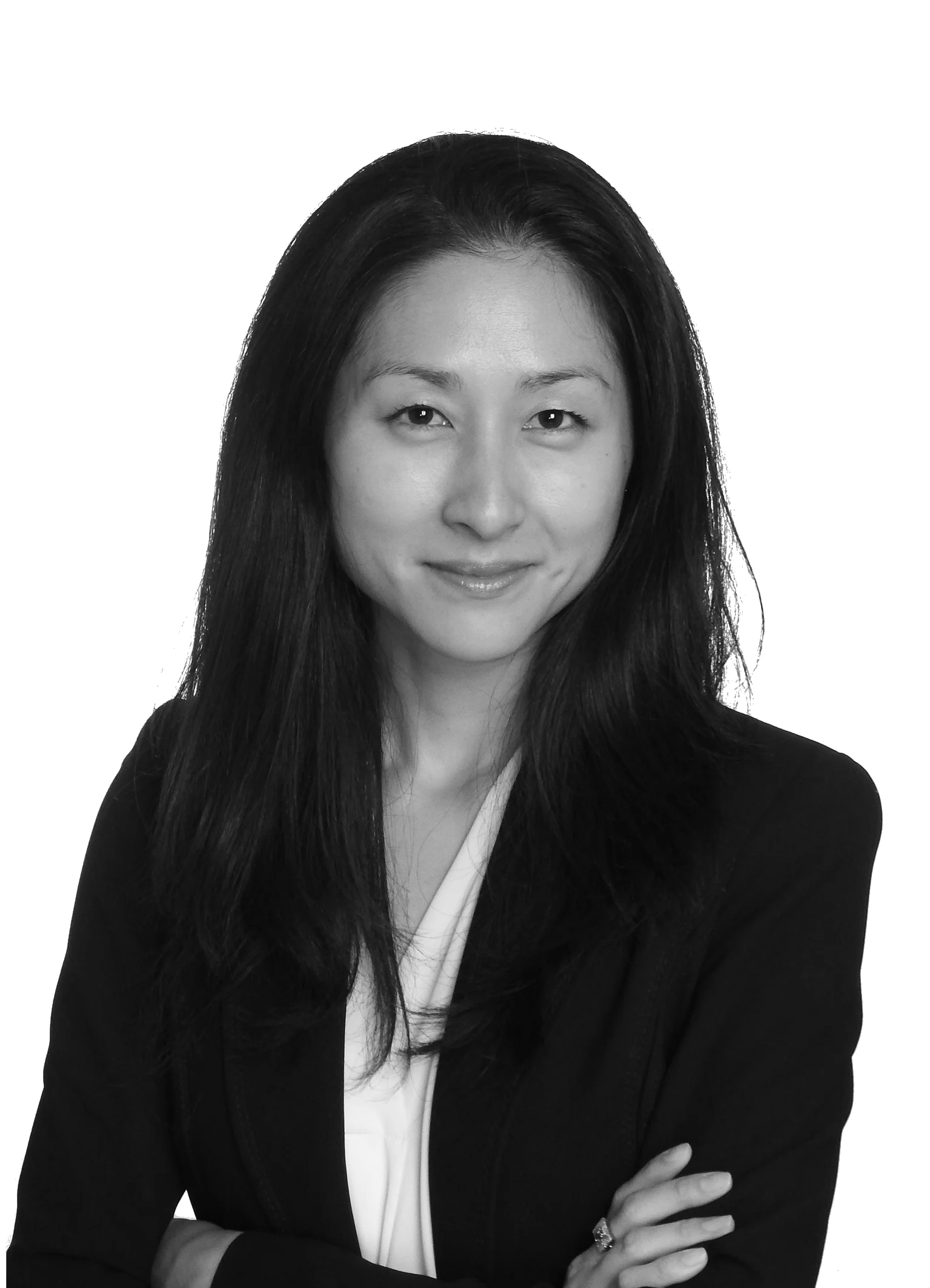 Bommy-LEE-bw-2017.jpg