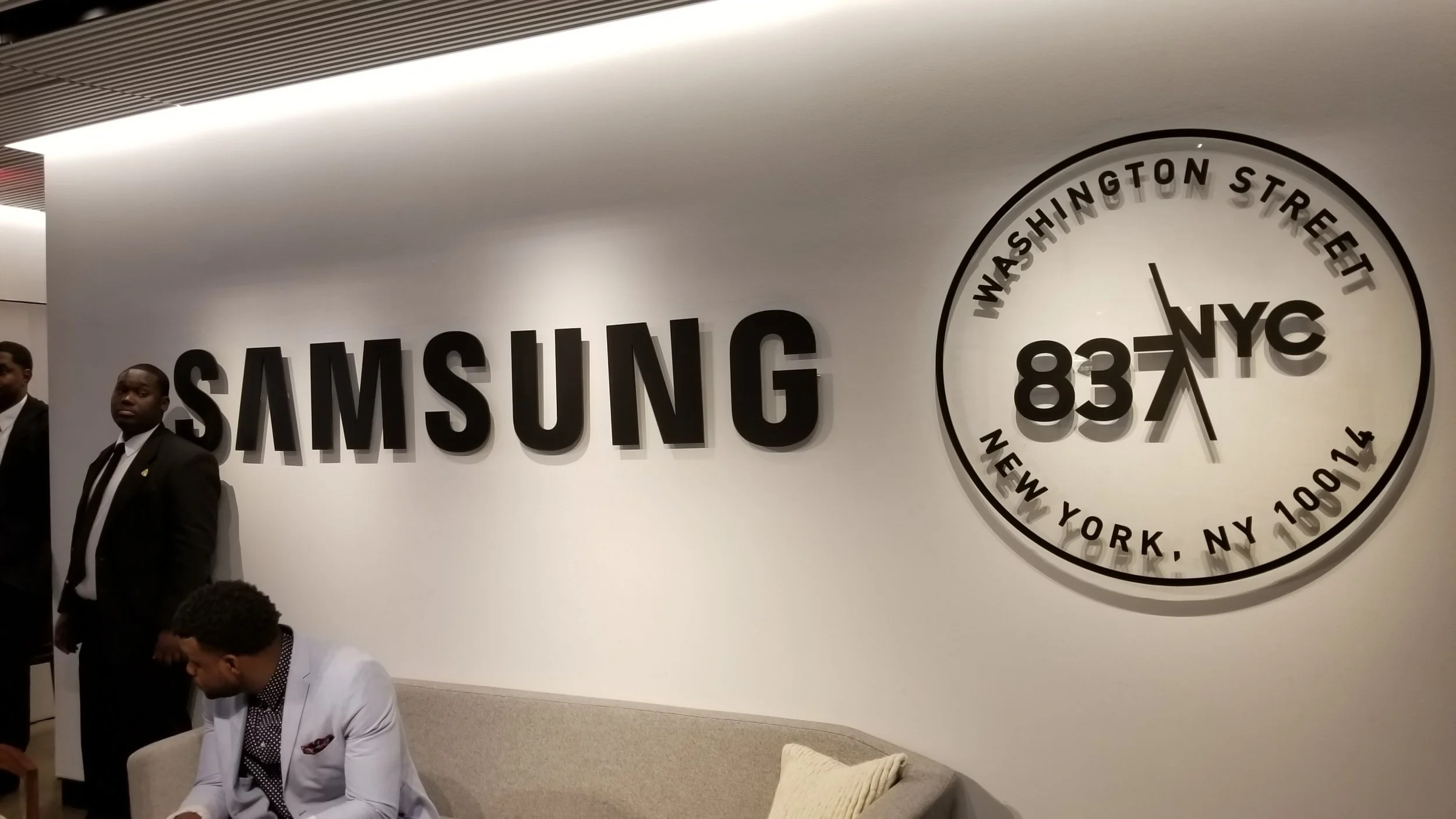 20180924_182231.jpg