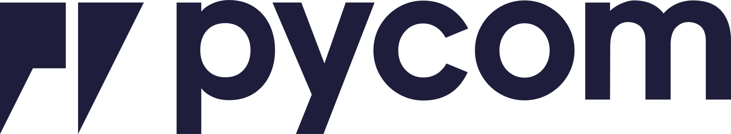 WoW Woman in Tech and IoT | Bettina Rubek Slater, co-founder and COO of ...