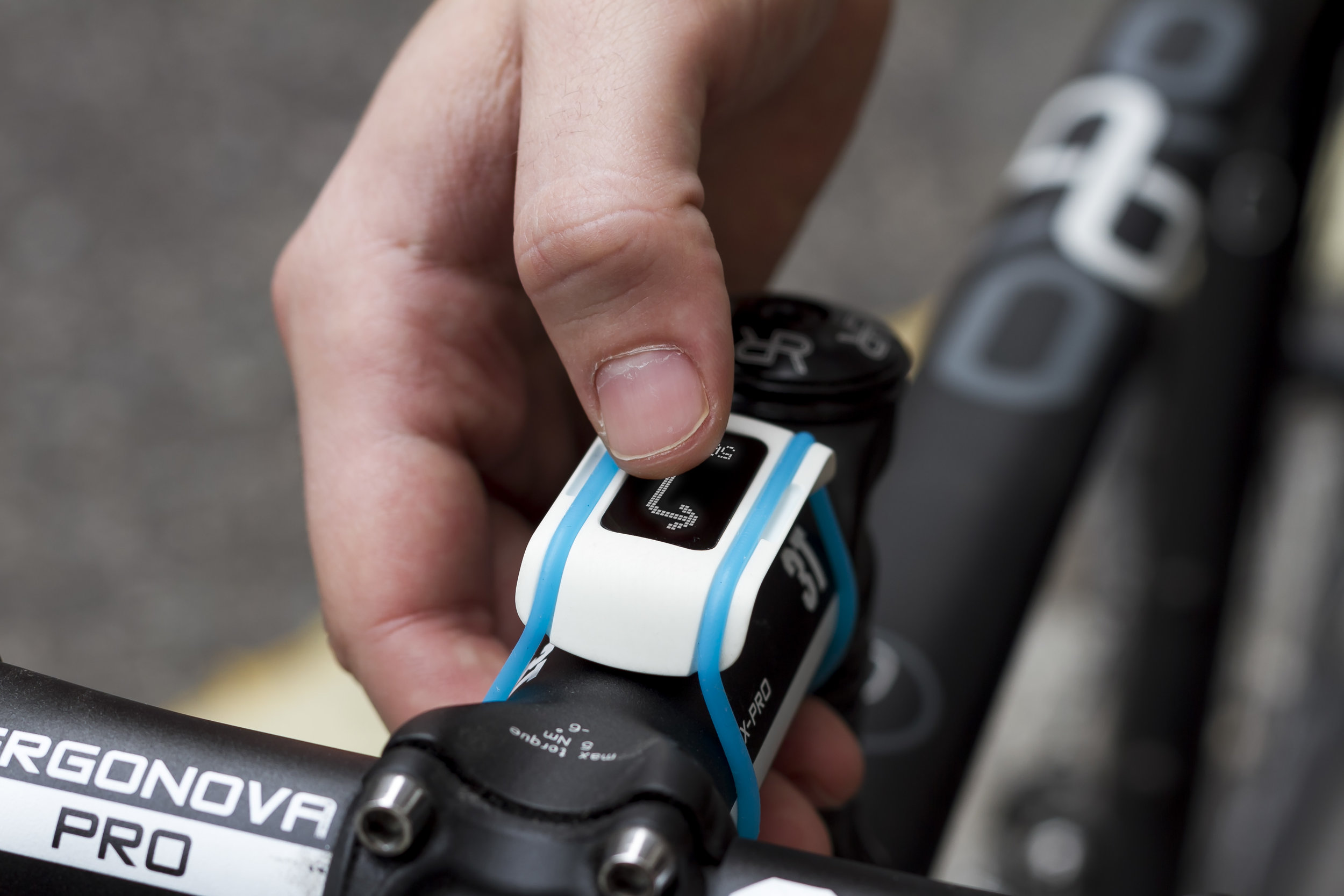 bike 5.jpg
