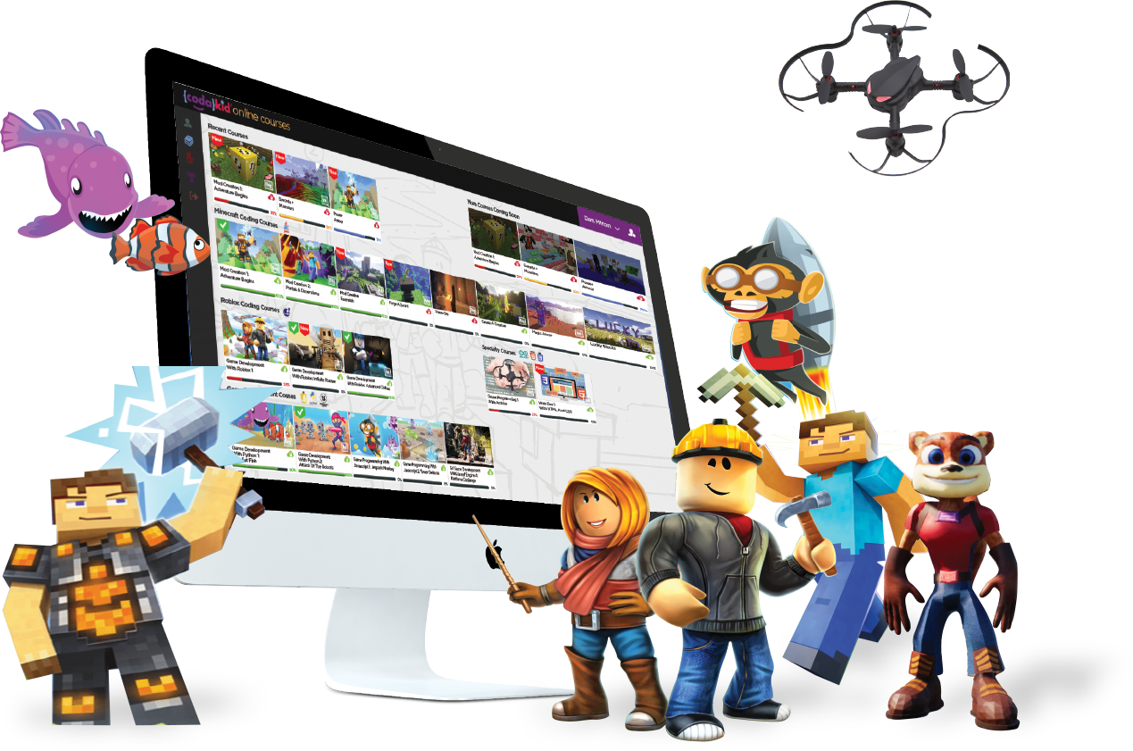 front_informations (1) (1).png