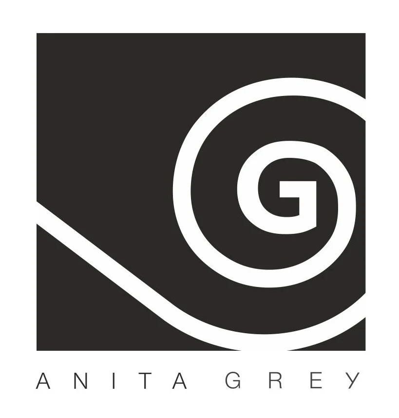 logo Anita Grey (1).jpg
