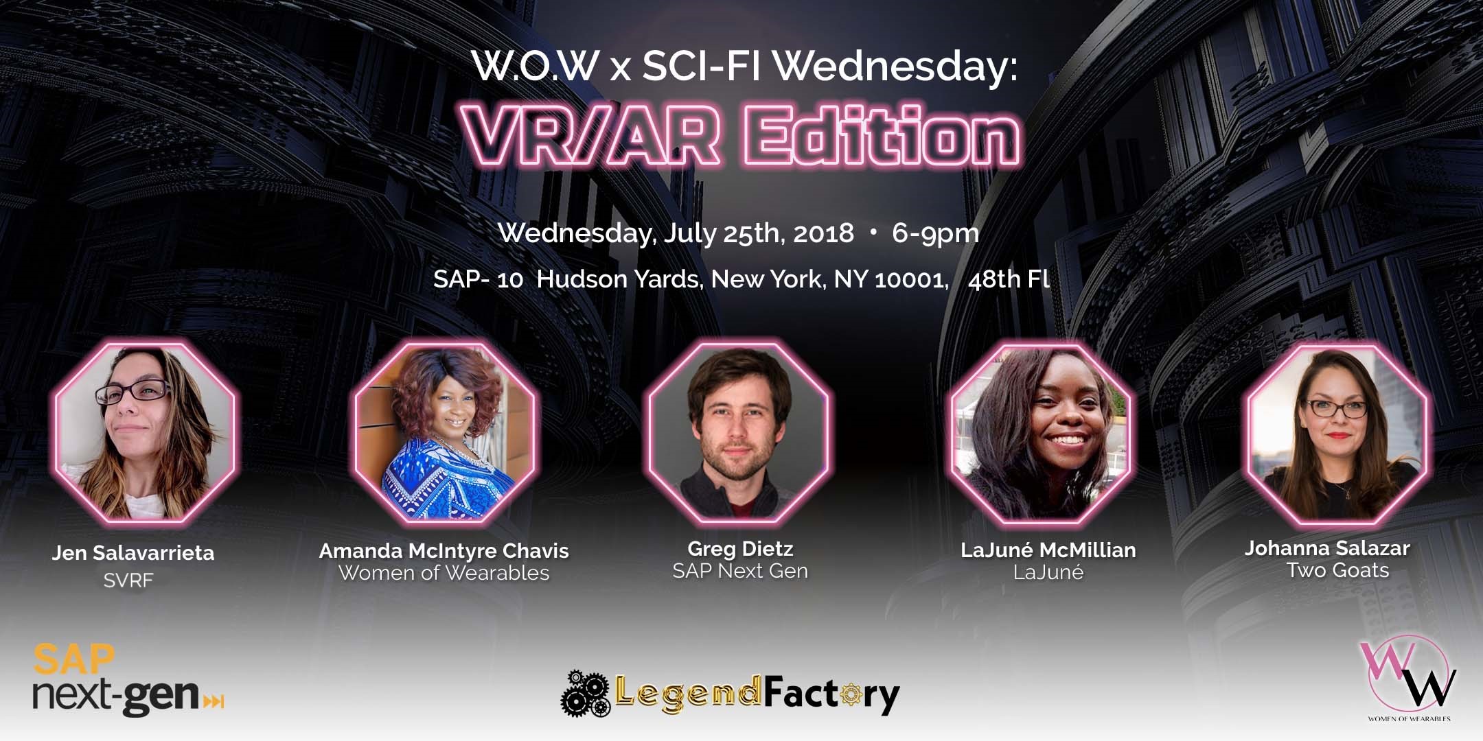 eFlyer_WOW_VR 2 (2).jpg