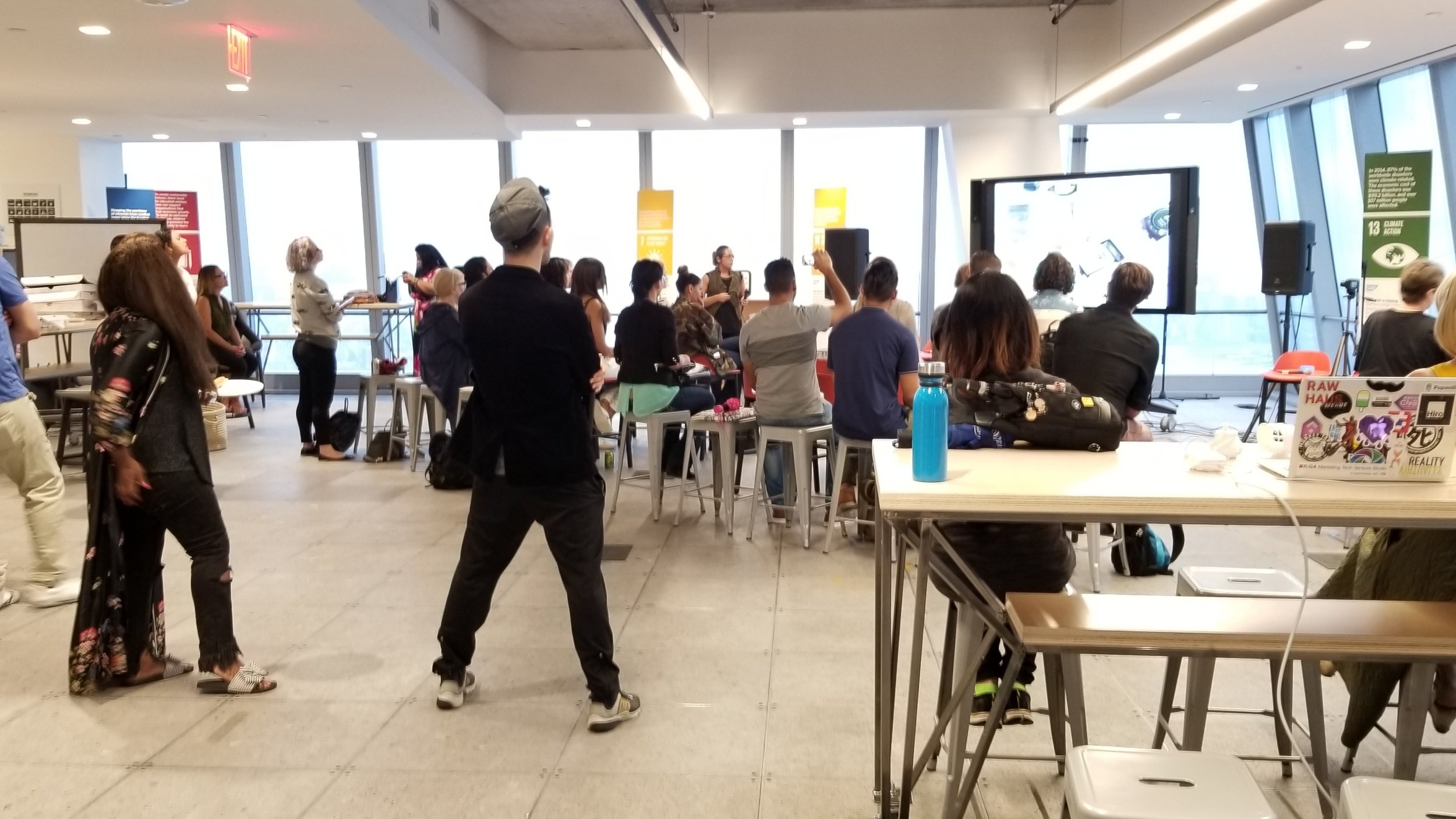20180725_194045.jpg