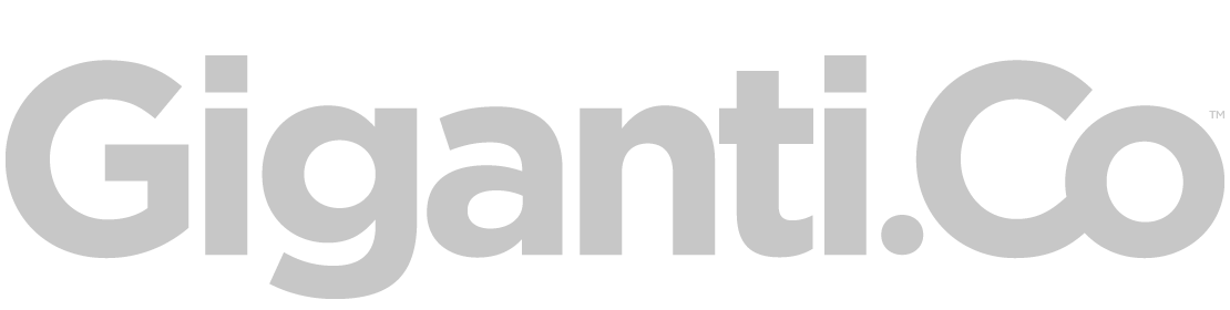 GigantiCo_title_graphic (1).gif
