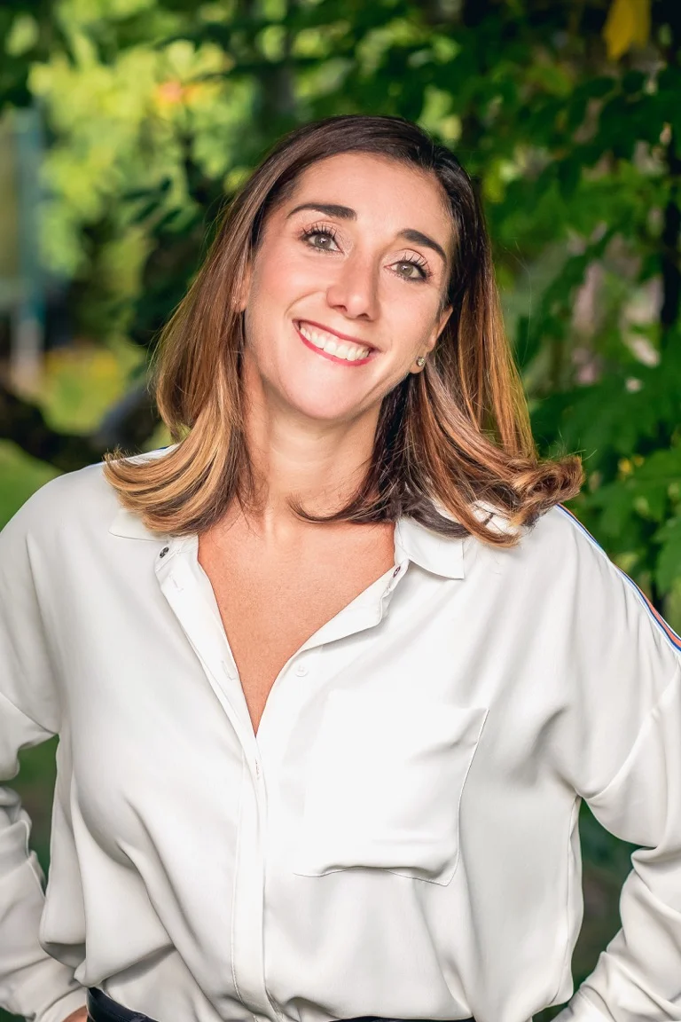 Interview with Nicole Soames, CEO of Diadem and best selling author of ‘The Negotiation Book’ and ‘The Influence Book’ 