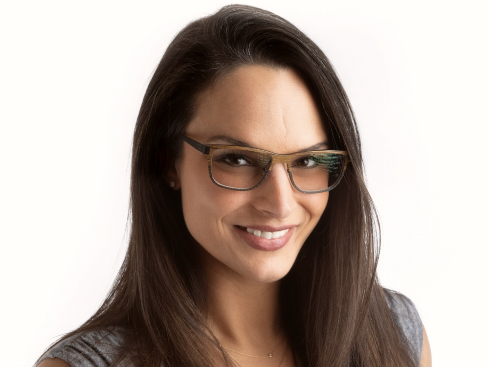 WoW Woman in FemTech and SexTech | Lora Haddock, founder and CEO of ...