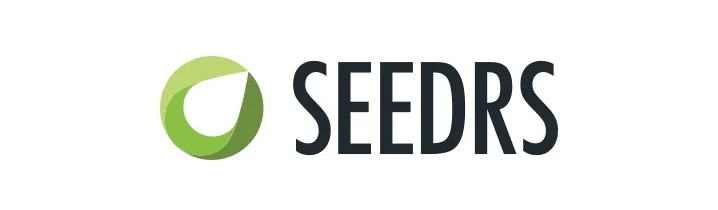 Seedrs-logo+%281%29.jpg