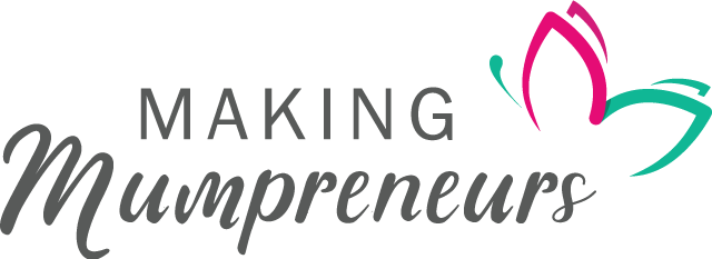 Making-Mumpreneurs-Logo-Design-Horizonal web.png