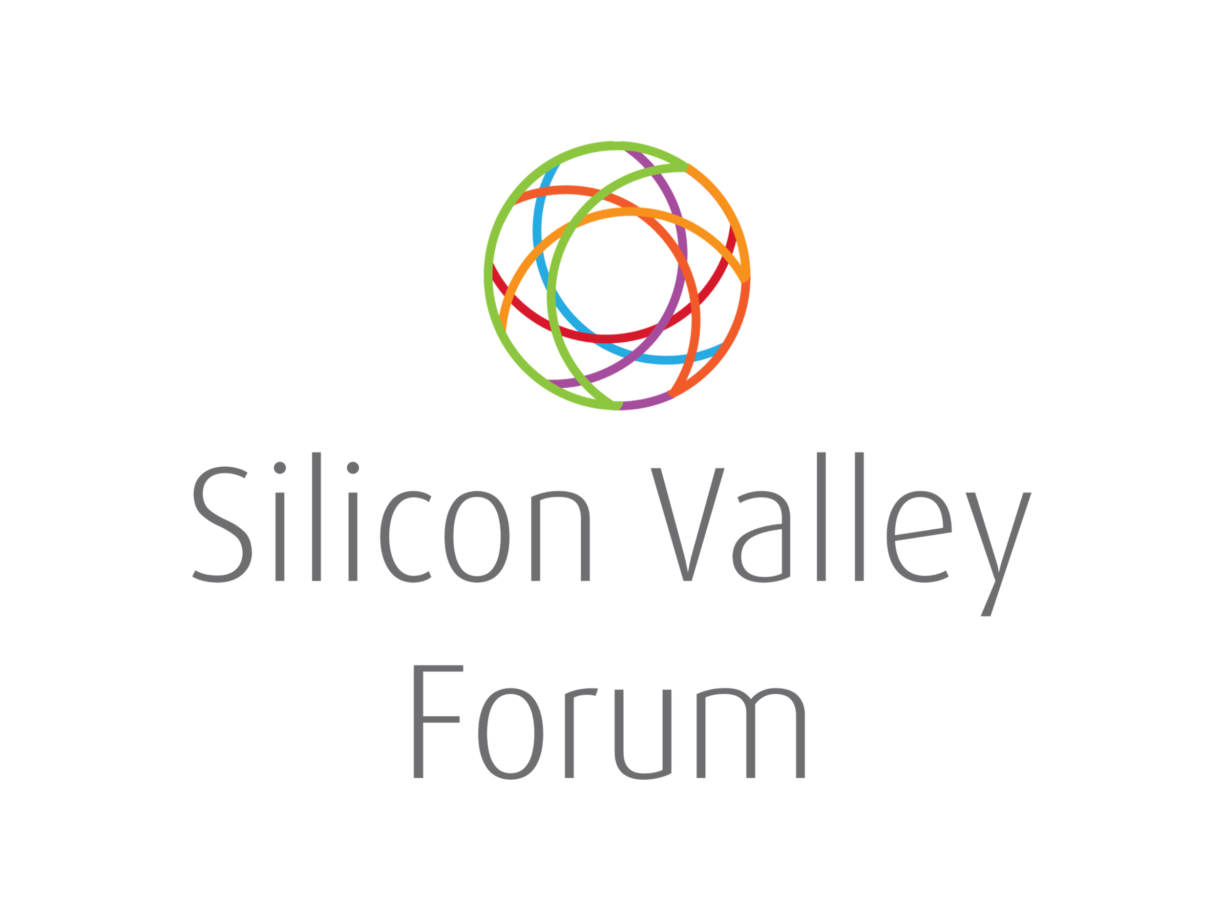 Silicon Valley Forum logo - vertical (1).png