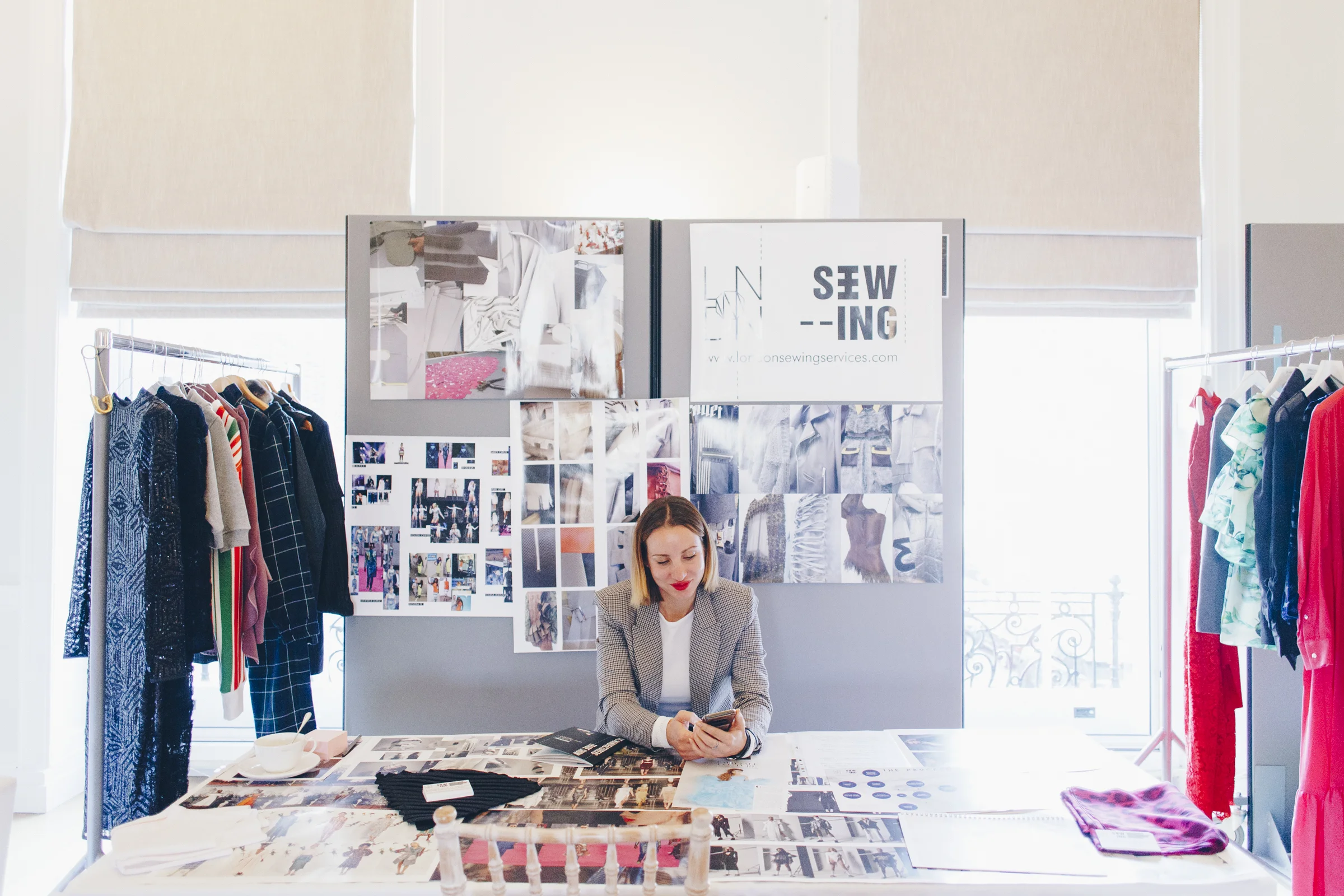 CFE-tradeshow-Oct2018-22 - Copy.jpg