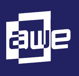 AWE logo.png
