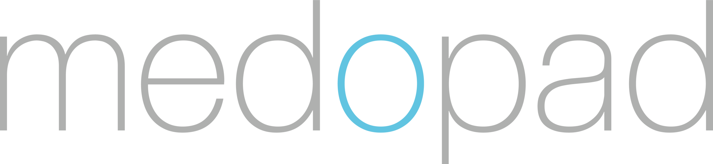 medopad.png