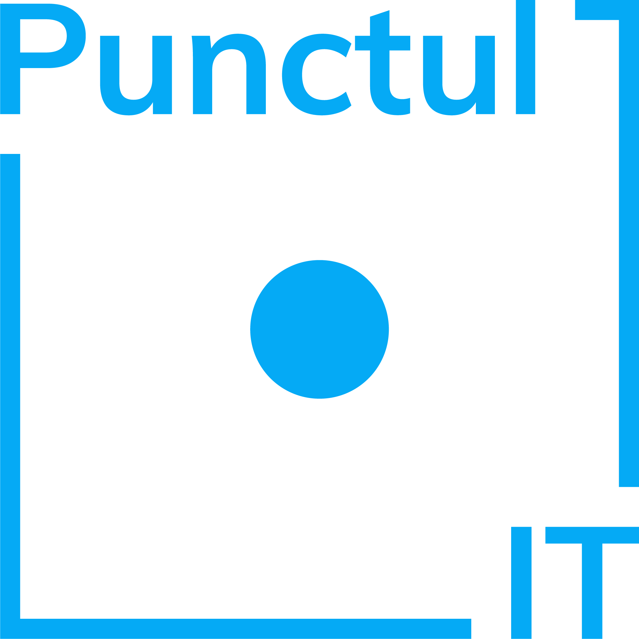 Punctul-IT-4digital_logo-full-color (1).png