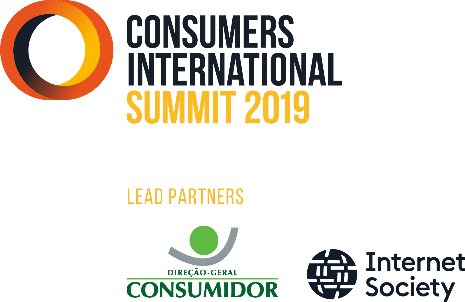 Interview with Liz Coll, consumer policy analyst and expert and Head of