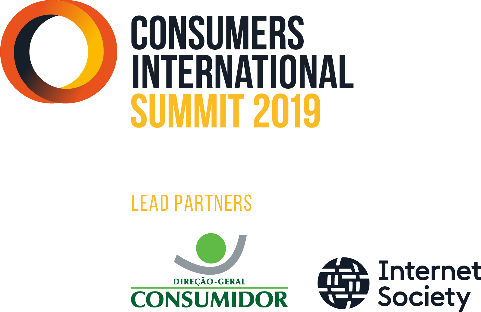 CI_Summit_Partner_Logo_RGB (1).png