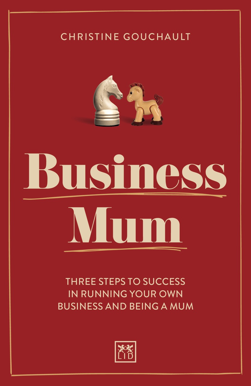 Business Mum_cover_HR (4).jpeg