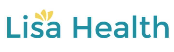 Screenshot 2019-03-25 at 15.36.42.png