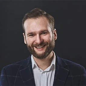 Piotr20Zajac-1.jpg