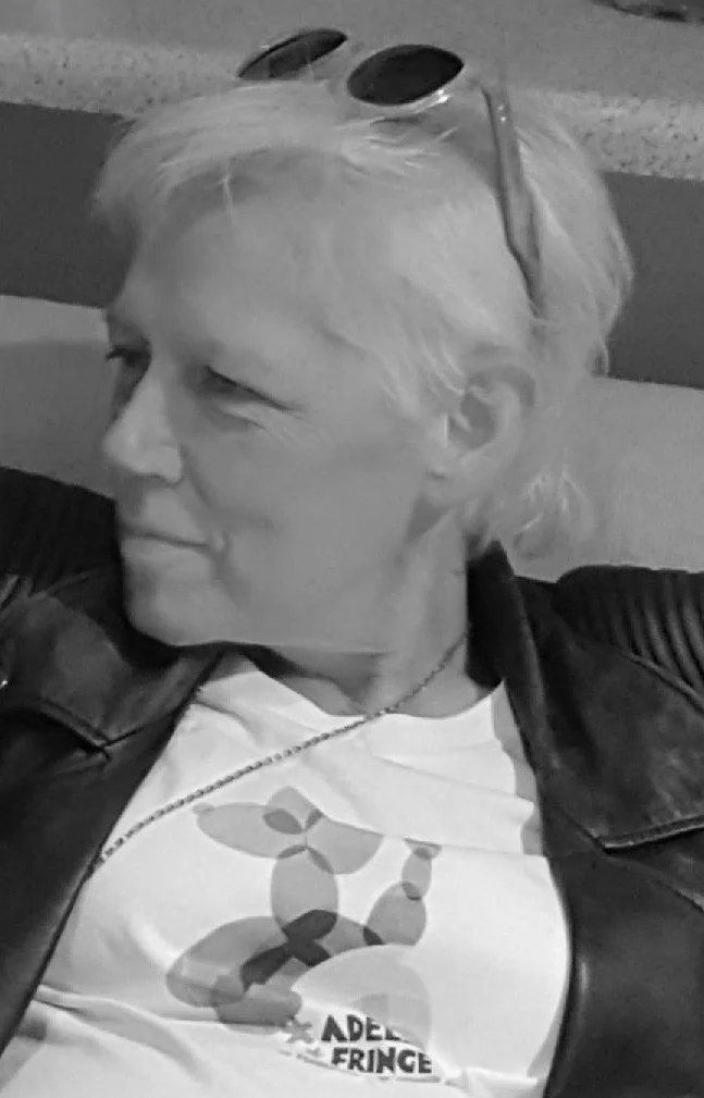 profile_pic.jpg