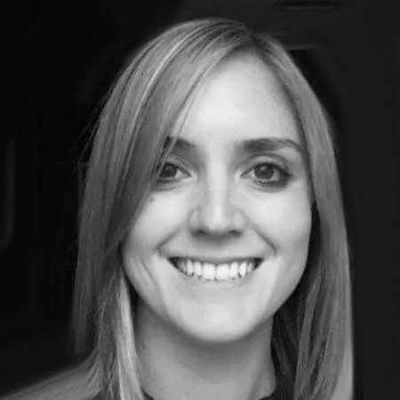 WoW Woman in HealthTech | Jenny Thomas, Programme Director of the  DigitalHealth.London Accelerator