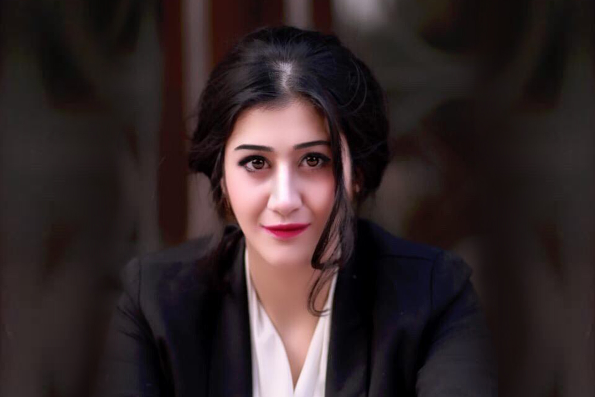 Eesha's photo (1200x800) (1).jpeg