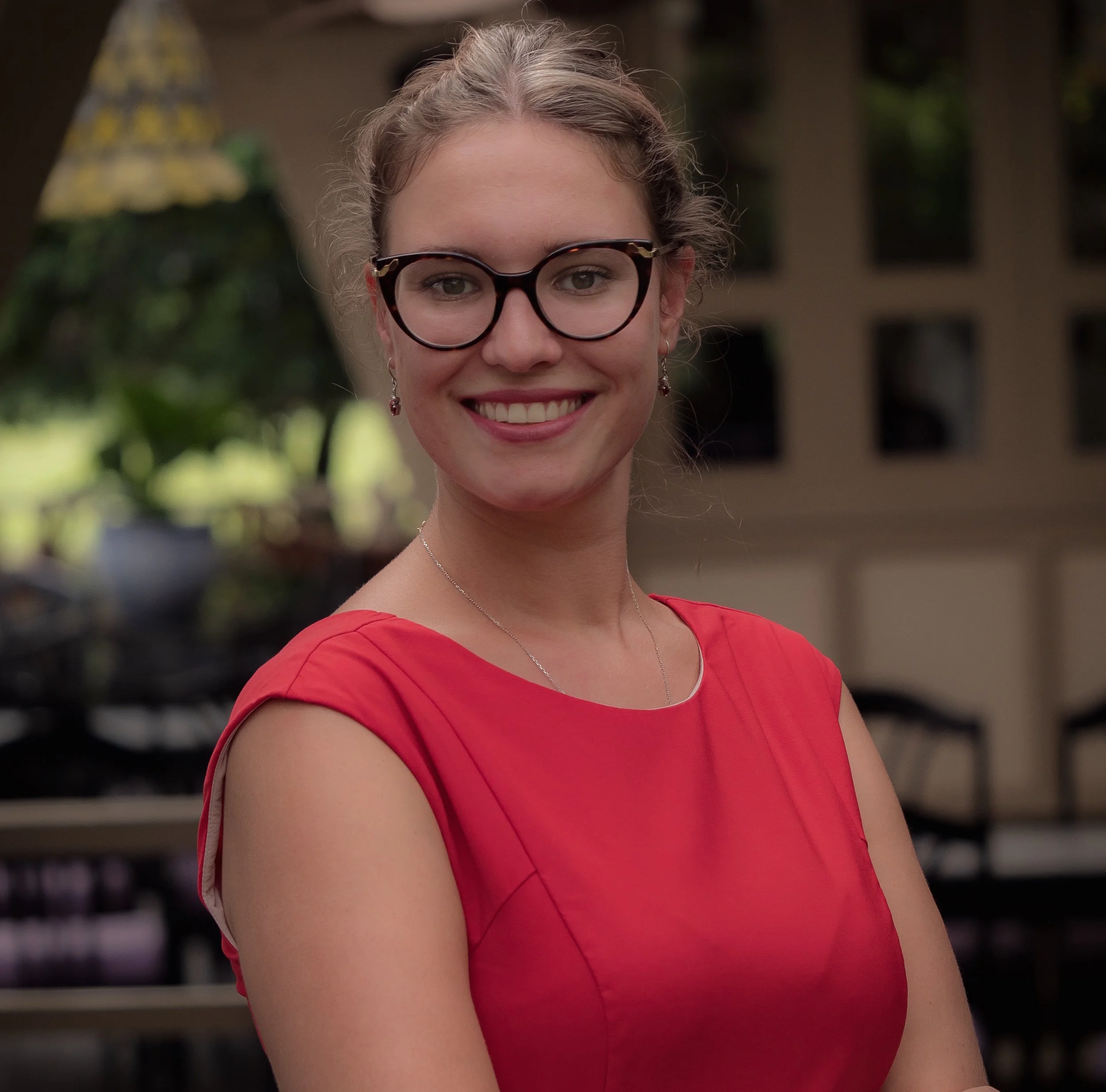 corporate pic (1).jpeg