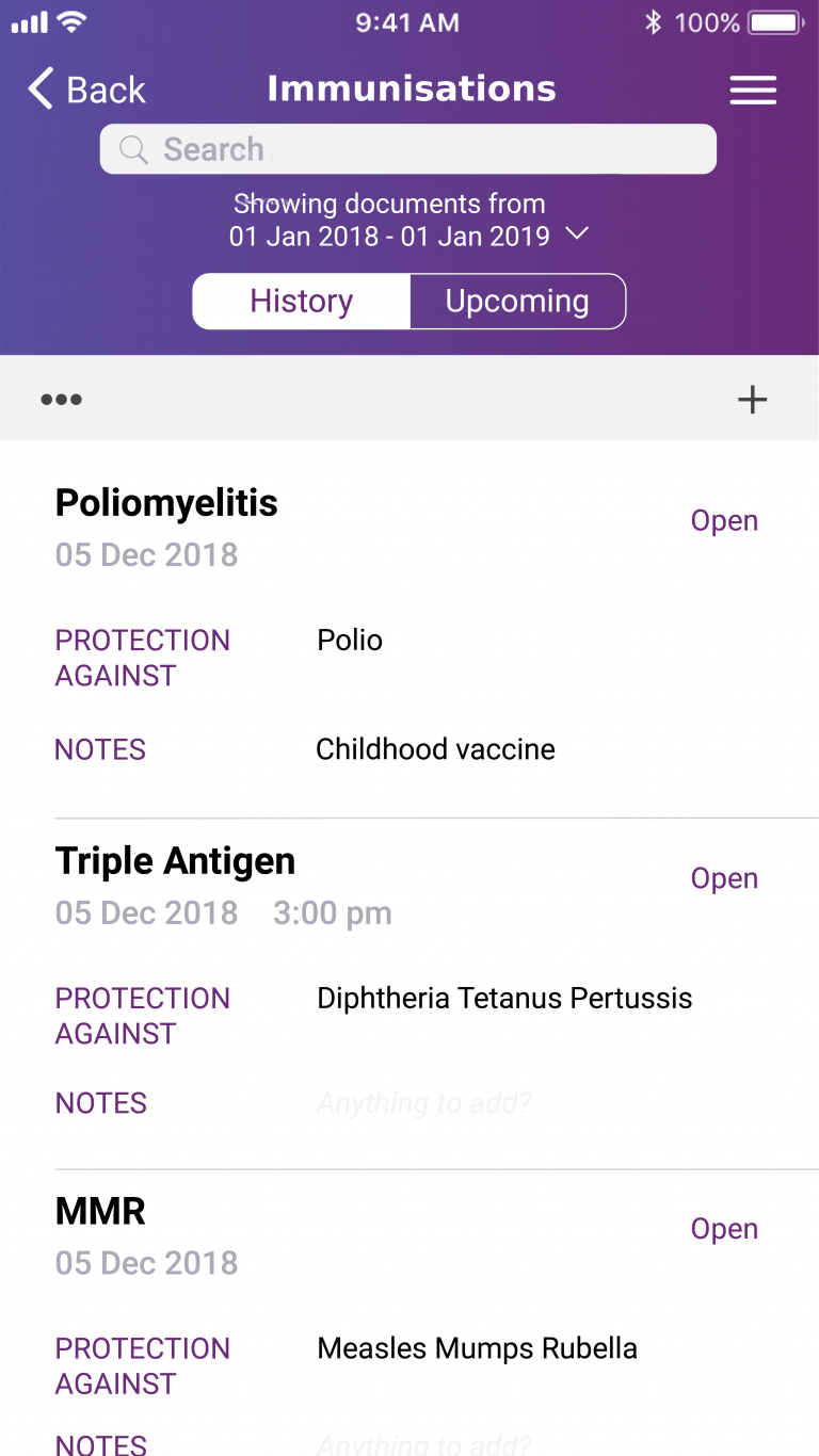 Manage-Immunisations-03a-1-768x1366.png