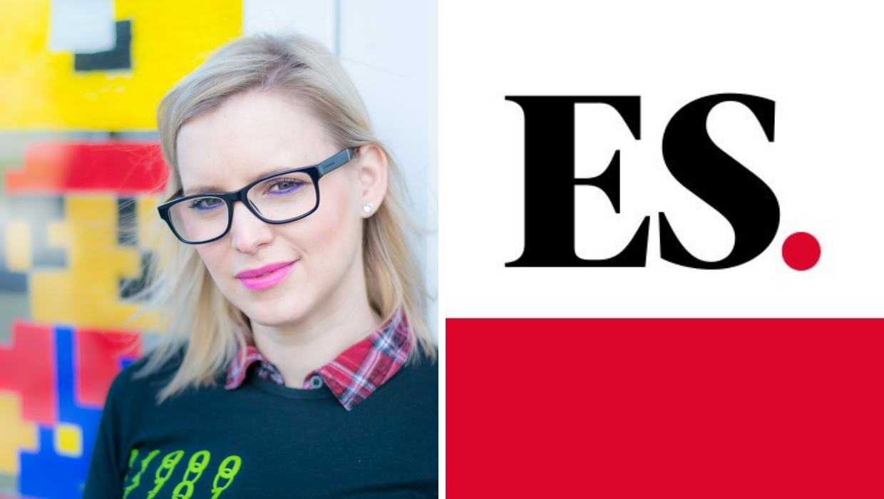 ES interview.png