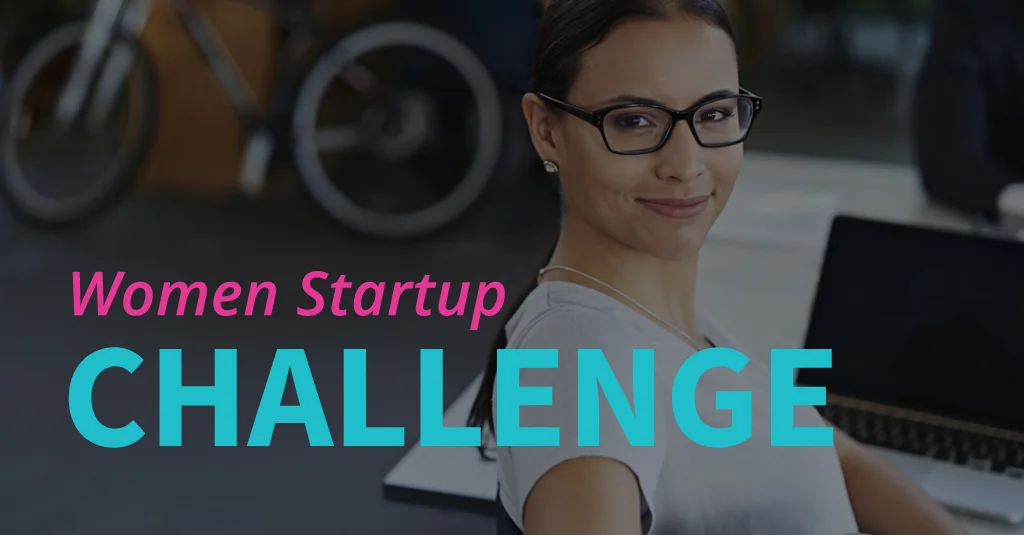 women-startup-challenge.jpg