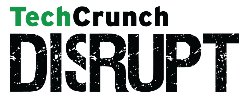 disrupt_logo_black.png