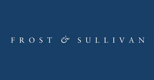 3-Frost-and-Sullivan-Logo.jpg