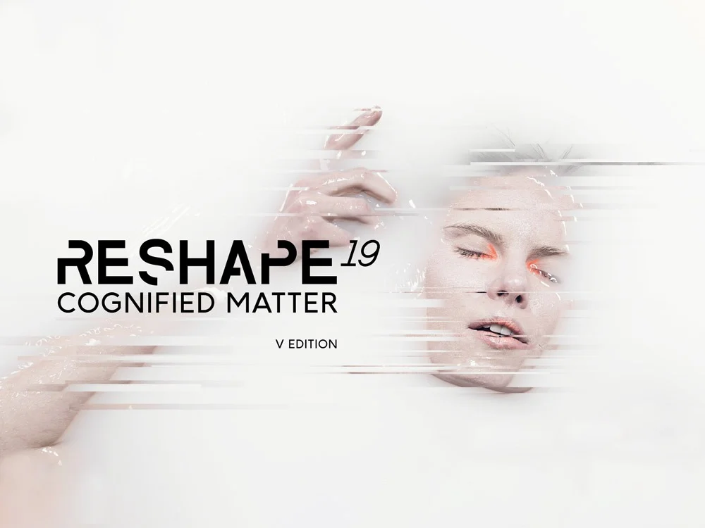 Reshape-2019-Event-wtvox-01-.jpg