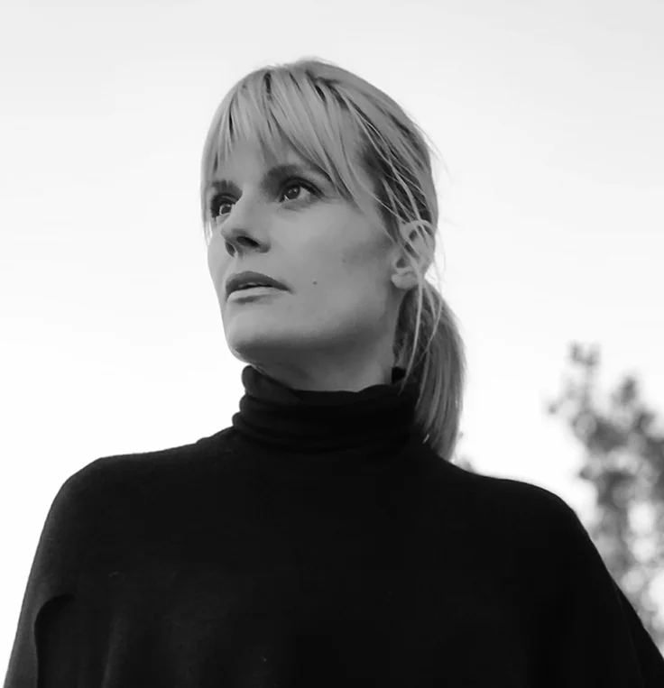 Loanna Haseltine by Atelier Abosch.jpg