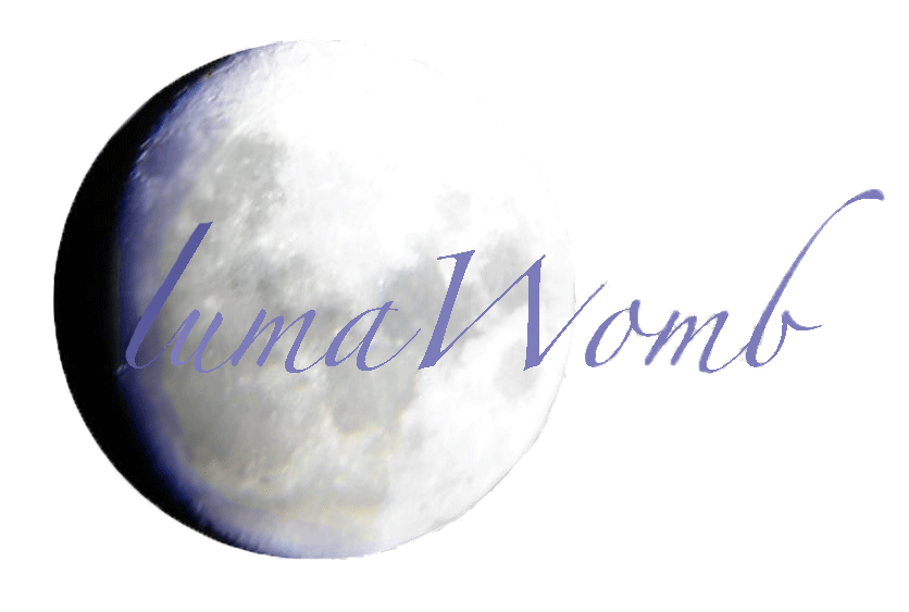 LumaWomb-logo.gif