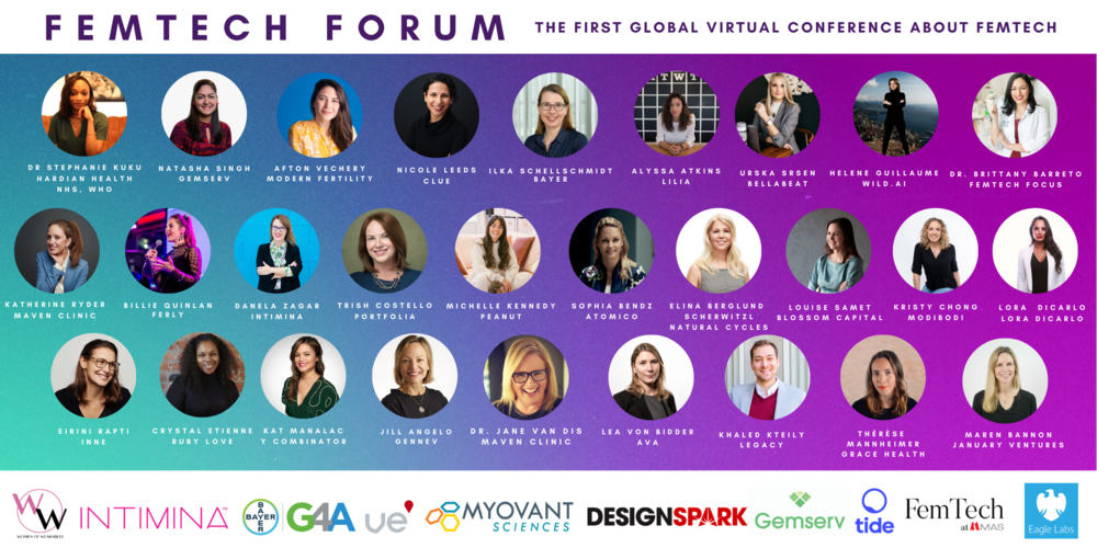 FemTech Forum Eventbrite template (12).png