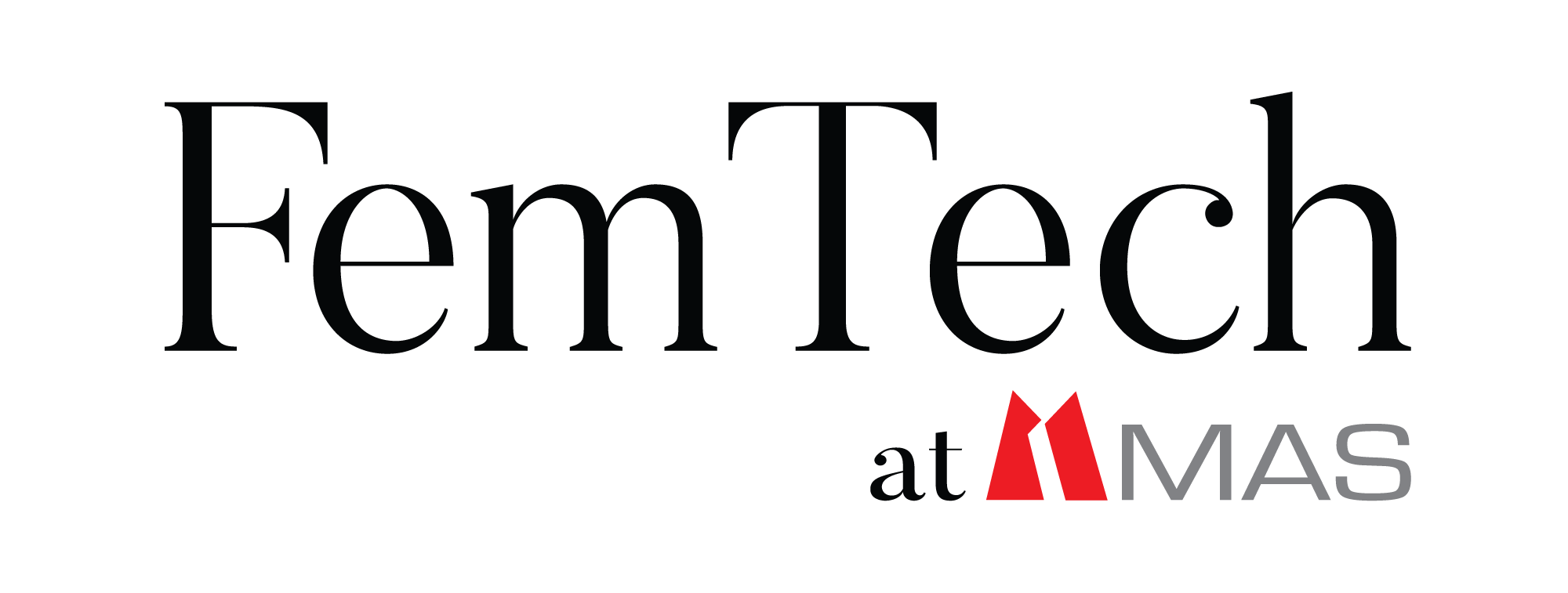 FemTech-Final-Logo.png