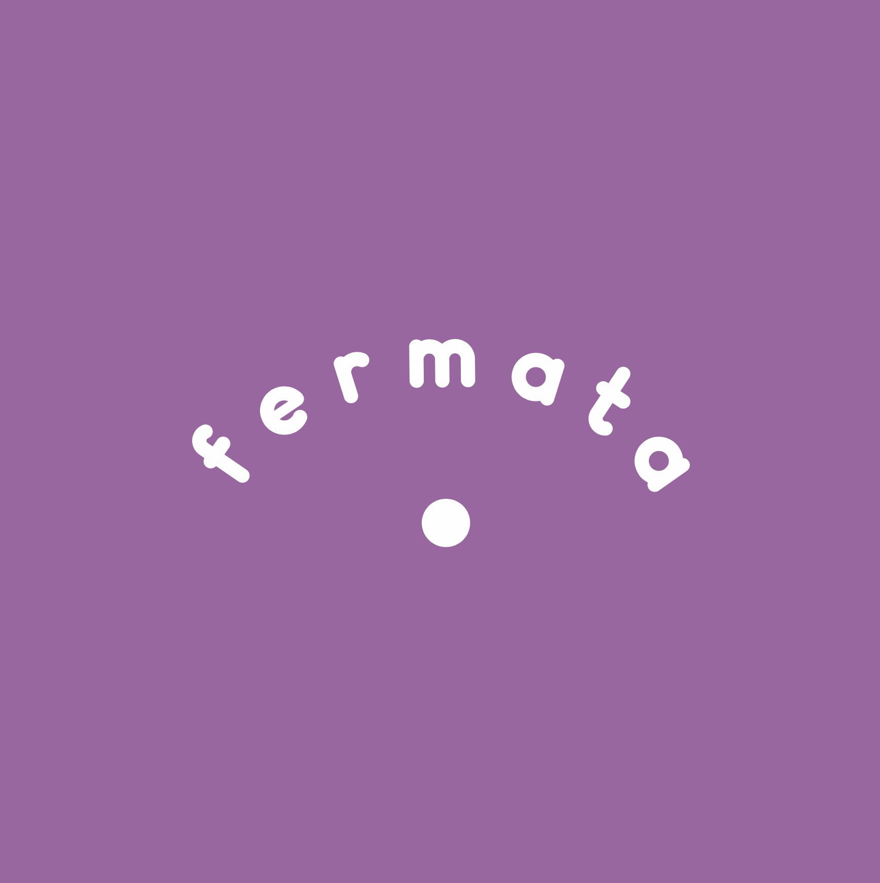 fermata_logo_p.png
