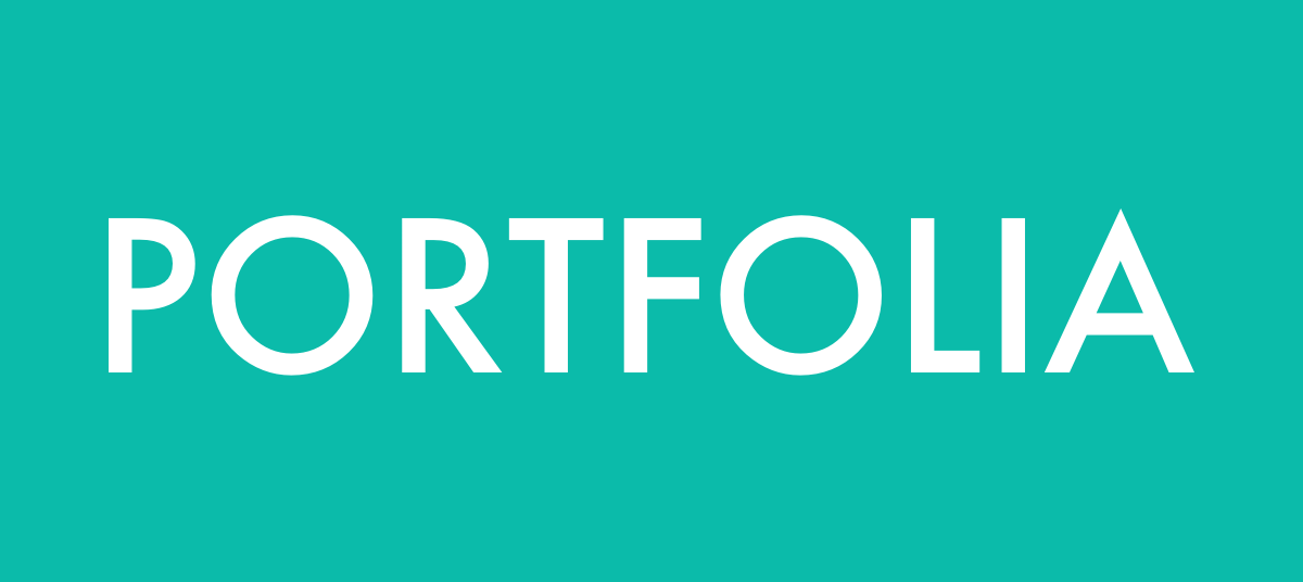 Portfolia_new logo.png
